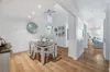 5 Cooper Place, Currans Hill NSW 2567-Image