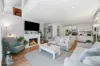 5 Cooper Place, Currans Hill NSW 2567-Image