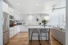 5 Cooper Place, Currans Hill NSW 2567-Image