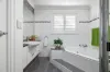 5 Cooper Place, Currans Hill NSW 2567-Image
