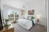 5 Cooper Place, Currans Hill NSW 2567-Image