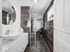 5 Cooper Place, Currans Hill NSW 2567-Image