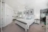 5 Cooper Place, Currans Hill NSW 2567-Image