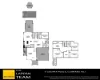 5 Cooper Place, Currans Hill NSW 2567-Floorplan