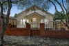 5 Cooper Street, Brunswick West, Vic 3055