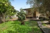 5 Cooper Street, Brunswick West, Vic 3055-Image