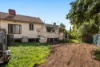 5 Cooper Street, Brunswick West, Vic 3055-Image