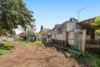 5 Cooper Street, Brunswick West, Vic 3055-Image