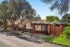 5 Cooper Street, Brunswick West, Vic 3055-Image