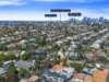 5 Cooper Street, Brunswick West, Vic 3055-Image
