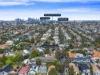 5 Cooper Street, Brunswick West, Vic 3055-Image