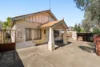 5 Cooper Street, Brunswick West, Vic 3055-Image