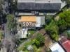 5 Cooper Street, Brunswick West, Vic 3055-Image
