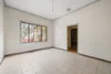 5 Cooper Street, Brunswick West, Vic 3055-Image