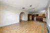 5 Cooper Street, Brunswick West, Vic 3055-Image