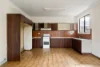5 Cooper Street, Brunswick West, Vic 3055-Image