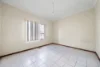 5 Cooper Street, Brunswick West, Vic 3055-Image