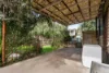 5 Cooper Street, Brunswick West, Vic 3055-Image