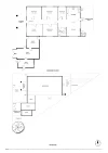 5 Cooper Street, Brunswick West, Vic 3055-Floorplan