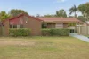 5 Coora Court, Hillcrest, Qld 4118