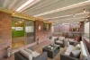 5 Coora Court, Hillcrest, Qld 4118-Image