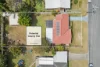 5 Coora Court, Hillcrest, Qld 4118-Image
