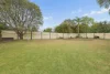 5 Coora Court, Hillcrest, Qld 4118-Image