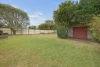 5 Coora Court, Hillcrest, Qld 4118-Image