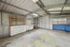 5 Coora Court, Hillcrest, Qld 4118-Image