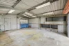 5 Coora Court, Hillcrest, Qld 4118-Image