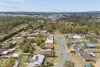 5 Coora Court, Hillcrest, Qld 4118-Image