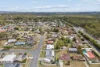 5 Coora Court, Hillcrest, Qld 4118-Image