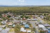 5 Coora Court, Hillcrest, Qld 4118-Image