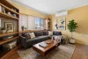 5 Coora Court, Hillcrest, Qld 4118-Image