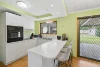 5 Coora Court, Hillcrest, Qld 4118-Image