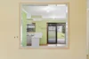5 Coora Court, Hillcrest, Qld 4118-Image