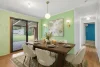 5 Coora Court, Hillcrest, Qld 4118-Image