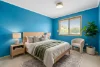5 Coora Court, Hillcrest, Qld 4118-Image