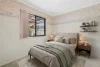 5 Coora Court, Hillcrest, Qld 4118-Image