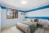 5 Coora Court, Hillcrest, Qld 4118-Image