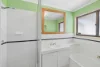 5 Coora Court, Hillcrest, Qld 4118-Image