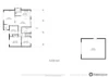 5 Coora Court, Hillcrest, Qld 4118-Floorplan