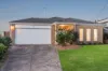 5 Coorumby Avenue, Clifton Springs, Vic 3222