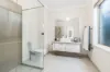 5 Coorumby Avenue, Clifton Springs, Vic 3222-Image