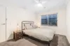 5 Coorumby Avenue, Clifton Springs, Vic 3222-Image