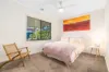 5 Coorumby Avenue, Clifton Springs, Vic 3222-Image