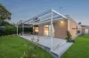 5 Coorumby Avenue, Clifton Springs, Vic 3222-Image