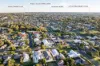 5 Coorumby Avenue, Clifton Springs, Vic 3222-Image
