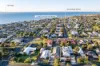 5 Coorumby Avenue, Clifton Springs, Vic 3222-Image