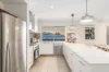 5 Coorumby Avenue, Clifton Springs, Vic 3222-Image